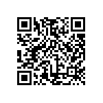 SIT9120AI-2B1-25E148-351648D QRCode