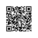 SIT9120AI-2B1-25E148-500000T QRCode