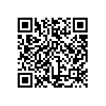 SIT9120AI-2B1-25E155-520000D QRCode