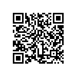 SIT9120AI-2B1-25E155-520000G QRCode