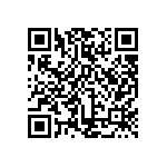 SIT9120AI-2B1-25E156-250000E QRCode