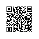 SIT9120AI-2B1-25E156-250000G QRCode