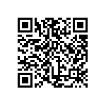 SIT9120AI-2B1-25E166-000000G QRCode