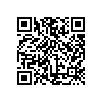 SIT9120AI-2B1-25E166-600000D QRCode