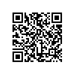 SIT9120AI-2B1-25E166-660000D QRCode