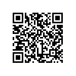 SIT9120AI-2B1-25E166-660000E QRCode