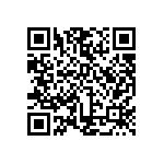 SIT9120AI-2B1-25E166-666000G QRCode