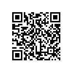 SIT9120AI-2B1-25E200-000000D QRCode