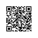 SIT9120AI-2B1-25E25-000000D QRCode