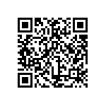 SIT9120AI-2B1-25E74-175824D QRCode