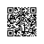 SIT9120AI-2B1-25E75-000000E QRCode