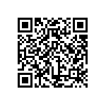 SIT9120AI-2B1-25E98-304000D QRCode