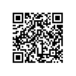 SIT9120AI-2B1-25E98-304000E QRCode