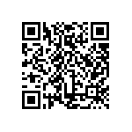 SIT9120AI-2B1-25S133-000000G QRCode