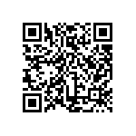 SIT9120AI-2B1-25S133-300000G QRCode