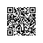 SIT9120AI-2B1-25S133-330000E QRCode