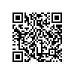 SIT9120AI-2B1-25S133-330000G QRCode