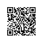 SIT9120AI-2B1-25S133-333300E QRCode