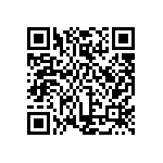 SIT9120AI-2B1-25S133-333330G QRCode