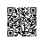 SIT9120AI-2B1-25S155-520000G QRCode