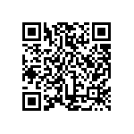 SIT9120AI-2B1-25S156-250000G QRCode