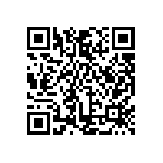 SIT9120AI-2B1-25S161-132800E QRCode