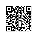 SIT9120AI-2B1-25S166-000000E QRCode