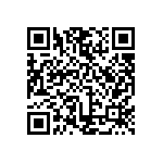 SIT9120AI-2B1-25S166-666600E QRCode