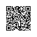 SIT9120AI-2B1-25S166-666600G QRCode