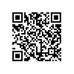 SIT9120AI-2B1-25S166-666660G QRCode