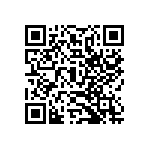 SIT9120AI-2B1-25S75-000000D QRCode