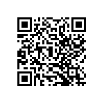 SIT9120AI-2B1-25S98-304000G QRCode