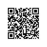 SIT9120AI-2B1-33E100-000000D QRCode