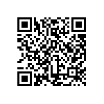 SIT9120AI-2B1-33E133-330000E QRCode