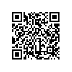 SIT9120AI-2B1-33E133-333300E QRCode