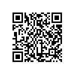 SIT9120AI-2B1-33E133-333330D QRCode