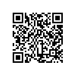 SIT9120AI-2B1-33E133-333333G QRCode