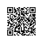 SIT9120AI-2B1-33E150-000000D QRCode