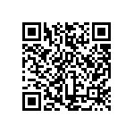 SIT9120AI-2B1-33E155-520000D QRCode