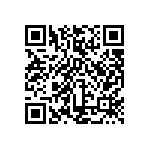 SIT9120AI-2B1-33E155-520000E QRCode