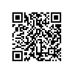 SIT9120AI-2B1-33E156-250000G QRCode