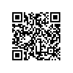 SIT9120AI-2B1-33E161-132800G QRCode