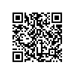 SIT9120AI-2B1-33E166-000000E QRCode