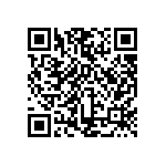 SIT9120AI-2B1-33E166-600000D QRCode