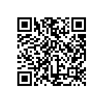 SIT9120AI-2B1-33E166-600000E QRCode