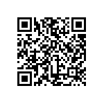 SIT9120AI-2B1-33E166-660000E QRCode