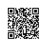 SIT9120AI-2B1-33E166-666000E QRCode