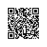 SIT9120AI-2B1-33E166-666000G QRCode