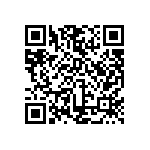 SIT9120AI-2B1-33E166-666600E QRCode