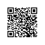 SIT9120AI-2B1-33E166-666600G QRCode